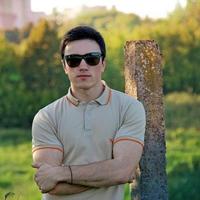 Отзыв от Захар - Виза Destination Thailand