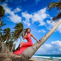 Отзыв от Арина - виза ДТВ